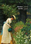 Thomas Hardy - Estremi rimedi (2019)