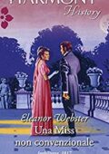 Eleanor Webster - Una Miss non convenzionale (2016)