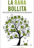 Marina Innorta - La rana bollita (2017)