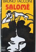 Bruno Tacconi - Salomè (1983)