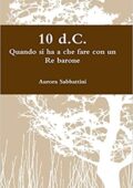img Aurora Sabbattini - 10 D.C. Quando ...