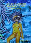img Tony Vero- Sulle candide impronte del destino (L