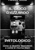 img Rocco Mela - Il gioco d