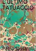 img Paolo Sassaroli- L