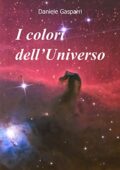 img Daniele Gasparri - I colori dell