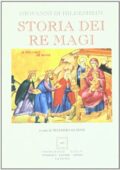 img Giovanni di Hildesheim, M. Oldoni (...
