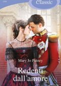 Mary Jo Putney - Rogues Redeemed Vol. 1. Redenti dall'amore (2020)