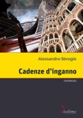 Alessandro Sbrogiò - Cadenze d'inganno  (2020)