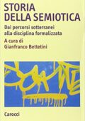img G. Bettetini- Storia della semiotica. Dai percorsi sotterranei alla disciplina formalizzata (20