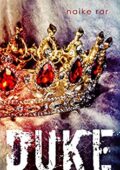 Naike Ror - Serie R.U.D.E. Vol. 3. Duke (2018)