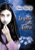 img Chiara Kiki Effe - Legata alla Terra (2018)