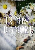 img Irene Pistolato - 	12 mesi d