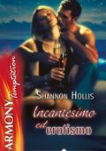 img Shannon Hollis - White Star vol.05. Incantesimo ed erotismo (2007)