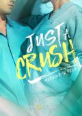 Margherita Fray - Just a Crush (2018)