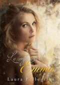 Laura Pellegrini - Le confessioni di Emma (2019)