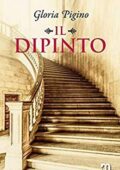img Gloria Pigino - Il dipinto (2020)