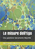 img Alessandro Morosi - Le misure dell