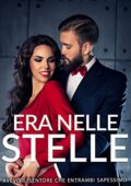 img Liz Levoy - Era nelle stelle. Avevo il sentore che entrambi sapessimo (2018)