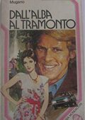 Momo Mugano - Dall'alba al tramonto (1980)