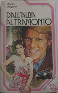Momo Mugano – Dall’alba al tramonto (1980)