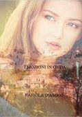 img Fabiola D