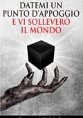 img Emanuele - Datemi un punto d