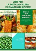 img Koobshat Kootobat- Pacchetto Di 5 Libri Per La Dieta Alcalina E Le Migliori Ricette : Dieta Alc