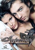 img Zoey Morgan - Intensity: Serie completa (2019)