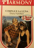 img Diana Hamilton - Complice La Luna (1997)