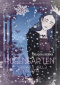 img Arianna Berna - Rosengarten (2019)