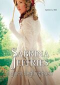 Sabrina Jeffries - Peccati in società Vol. 2. Il gioco degli opposti (2017)