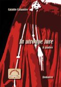 Cataldo Caliandro - In utroque iure: il giudice (2019)