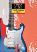 img AA.VV. - La chitarra blu (2013)