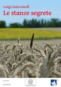 img Luigi Guicciardi - Le stanze segrete (2015)