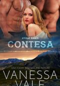 img Vanessa Vale - Steele Ranch vol. 2 Contesa (2018)