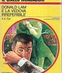 img A.A. Fair  - Donald Lam e la vedova irreperibile (1967)
