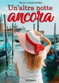 img Bianca Marconero - Un
