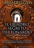Fabio Delizzos - Il quadro segreto di Leonardo (2019)