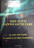 Vincenzo Vinagli - Non Tutti Sanno Ascoltare (2007)