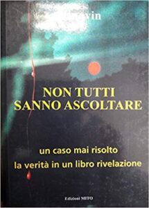 Vincenzo Vinagli – Non Tutti Sanno Ascoltare (2007)