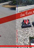 img Alessandro Troiani - Una Rosa per Vilnòf: Omaggio al Campione canadese mai dimenticato (2019)