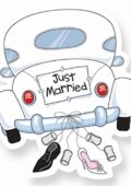 img Claudio Levo - Come organizzare un Matrimonio perfetto: L