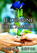 img Donna Sofia  - Il confine dell