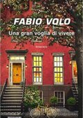 Fabio Volo - Una gran voglia di vivere (2019)