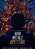 img Eugene Pitch - Buon Natale, Ispettore (Le indagini dell