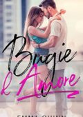 Emma Quinn - Bugie d’amore (2019)