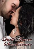 Alessandra Magnoli - OnlyLoVe Vol. 2. Quell'amore sconosciuto (2017)