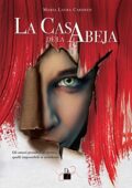 img Maria Laura Caroniti - La casa de la Abeja (2019)