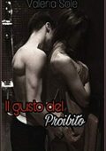 Valeria Sole - Il gusto del proibito (2018)