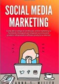 img Anna S. Miller  - SOCIAL MEDIA MARKETING (2020)